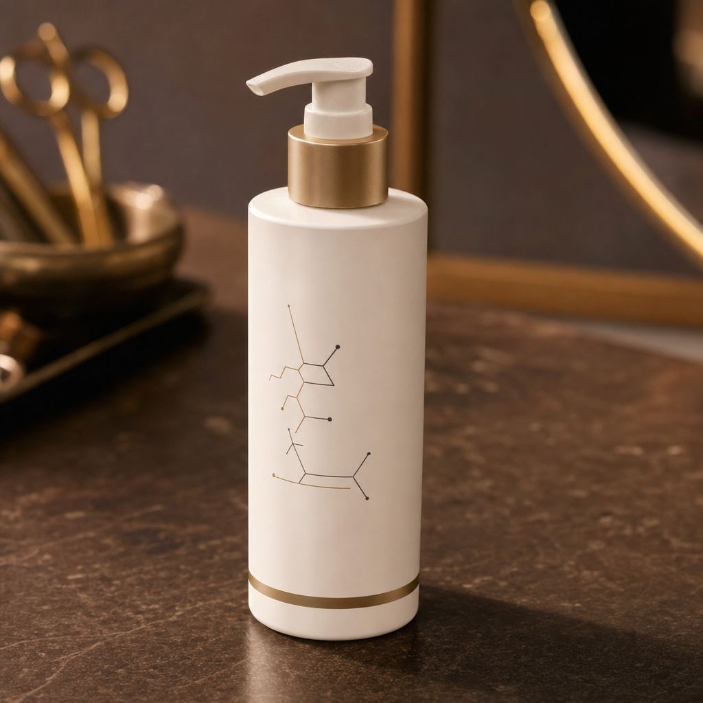 Bond-Building Treatment product image