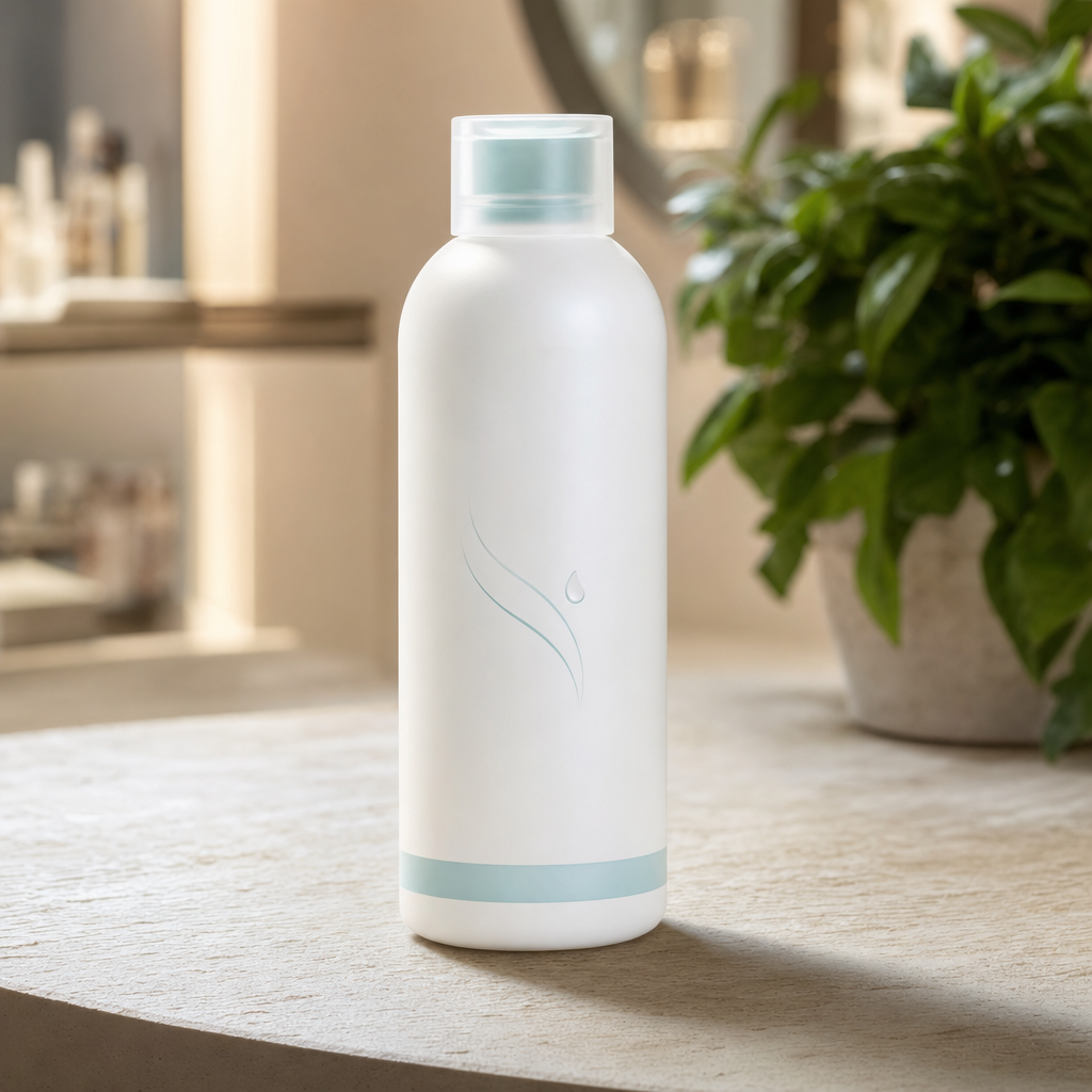 Daily Clarifying Shampoo product image