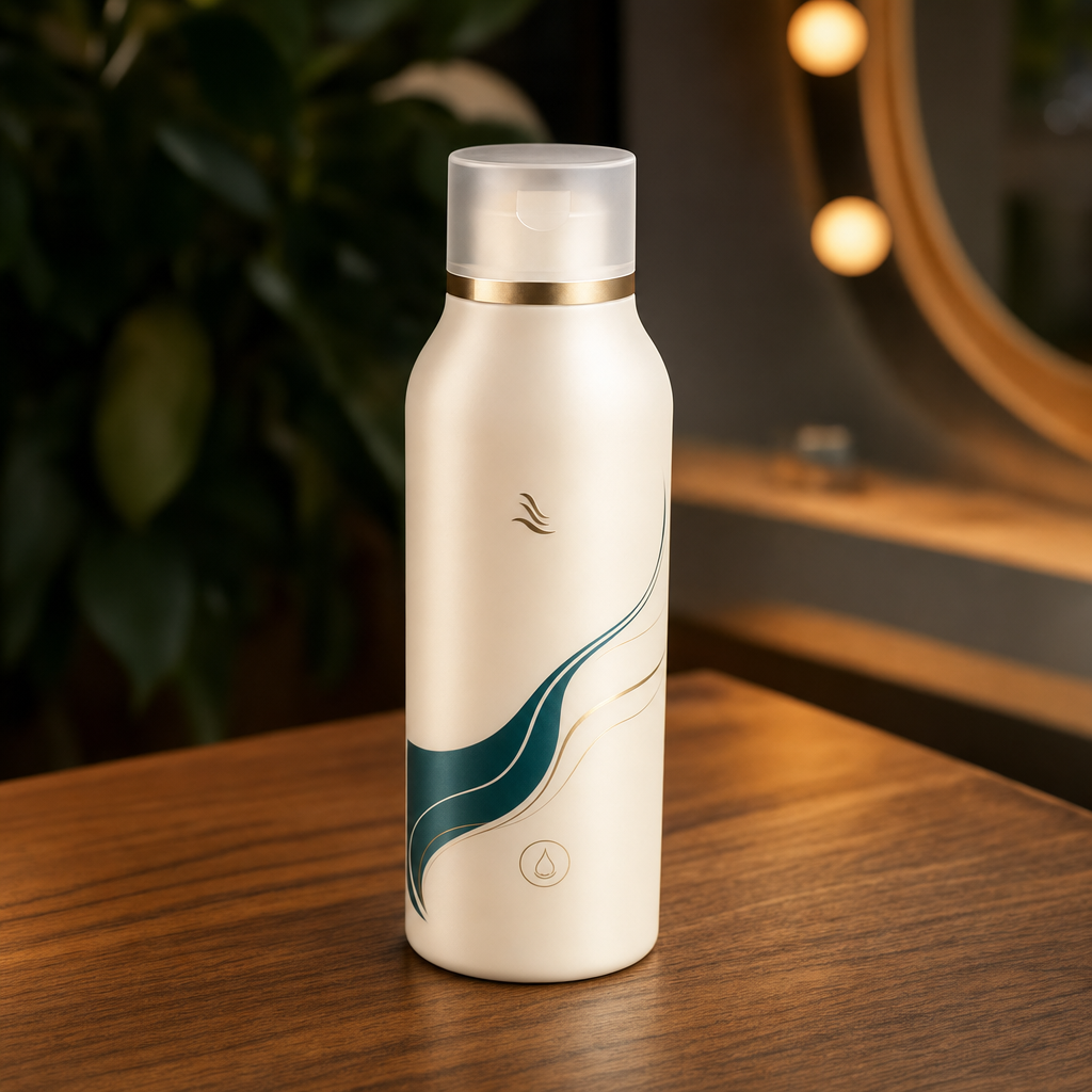 Deep-Repair Conditioner product image