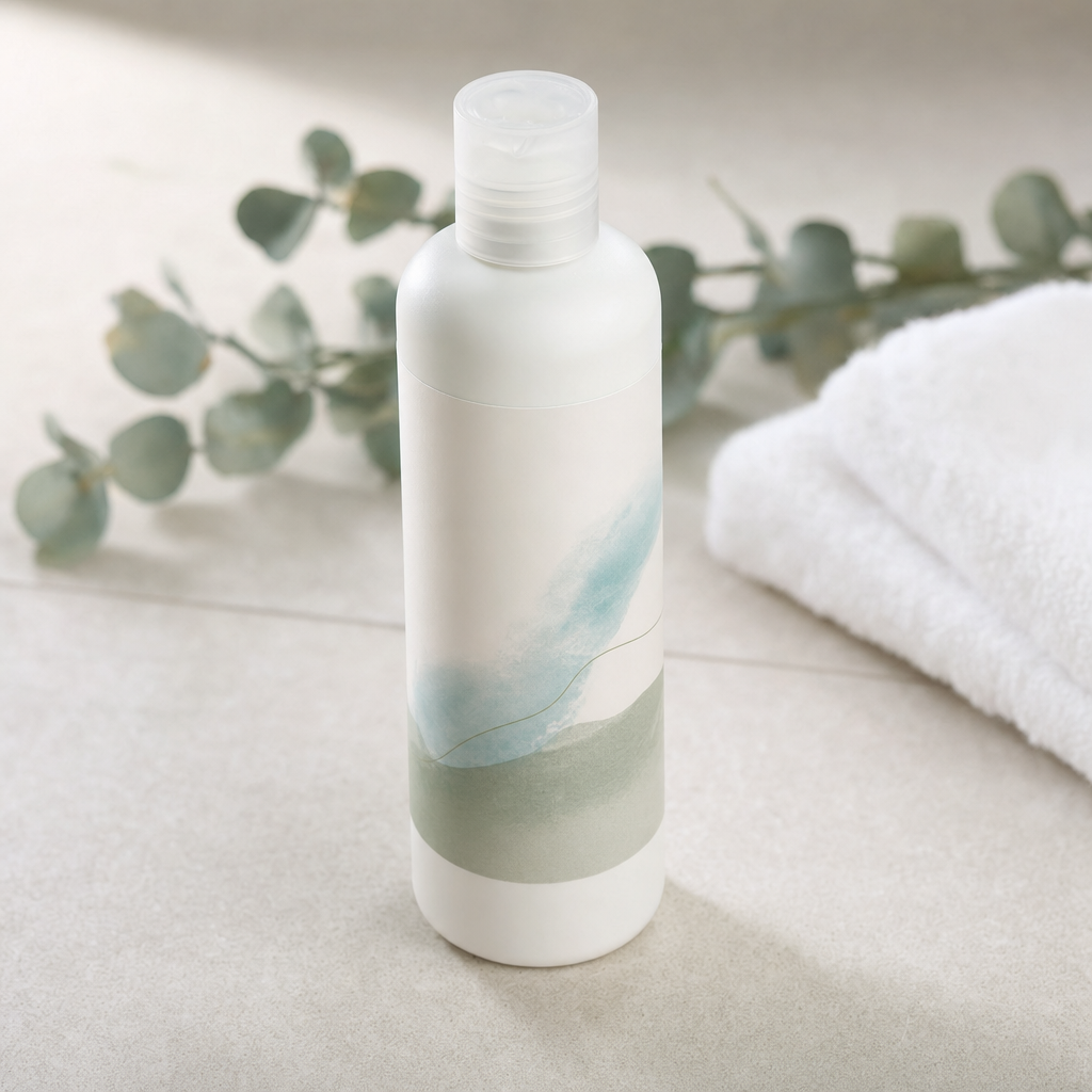 Hydrating Daily Conditioner product image