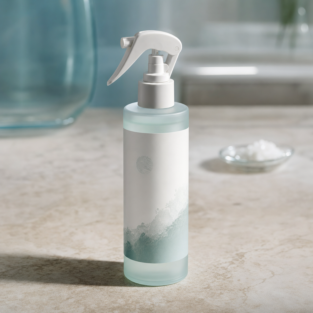 Texturizing Sea Salt Spray product image